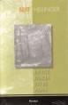 /album/bibliografia-sobre-constelaciones-/la-paz-inicia-en-el-alma-bert-hellinger-herder-jpg/